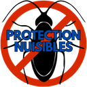 Logo Protection Nuisibles